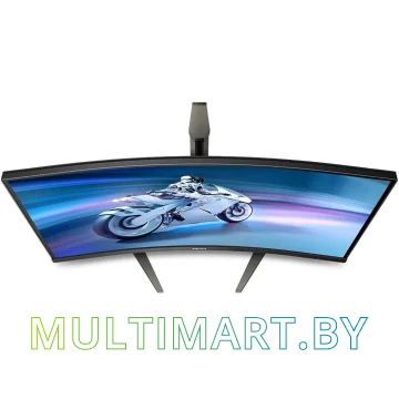 Игровой монитор Philips 27M1C5200W/00 картинка 4